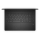 Dell Latitude 3570 i5-6200U/8GB/240+1000 FHD - 310685 - zdjęcie 6